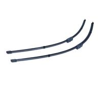 MAXGEAR Wischblatt Flachbalkenwischblatt für VW SEAT FORD 39-0110