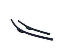 MAXGEAR Wischblatt, Universal Wischblatt Universal,Wischblatt vorne Flachbalkenwischblatt für LEXUS KIA TOYOTA HYUNDAI NISSAN HONDA CITROEN SMART SUBA