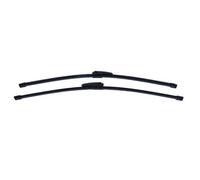 MaXgear Wischblatt Flachbalken 39-0695 – passend für VW, Audi – vorne