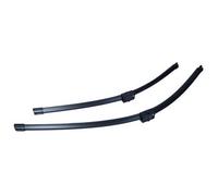MAXGEAR Wischblatt 39-0765