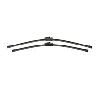 1x Wischblatt MAXGEAR 39-0790 passend für RENAULT