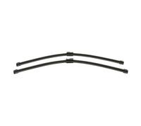 MaXgear Wischblatt 39-0796 – Flachbalken, vorne für CITROËN