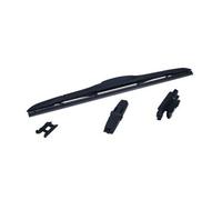 Wischblatt MAXGEAR 39-6400 für Renault Clio III Fluence Wind