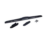 MAXGEAR Wischblatt für 39-6475