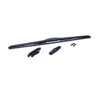 MAXGEAR Wischblatt für ABARTH 39-6600