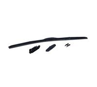 MAXGEAR Wischblatt 39-6650