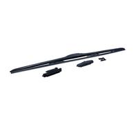 MAXGEAR Wischblatt für CITROËN 39-6700