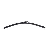 SWF Wischblatt 132708 für DAF Xf ii Pritsche/Fahrgestell + Xg 21->