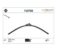 SWF Wischblatt ALTERNATIVE VISIOFLEX TRUCKS 133700