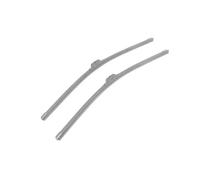 VAICO Wischblatt V99-0109 Original VAICO Qualität für SEAT SKODA VW VAG, vorne
