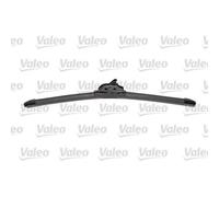 Valeo 575784Valeo Bürsten XTRM