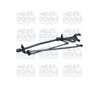 Meat & Doria Wischergestänge vorne 227035 für Ford