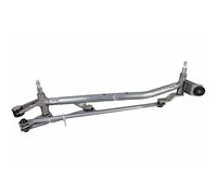 Metzger Autoteile Wischergestänge 2190399 für Renault, vorne