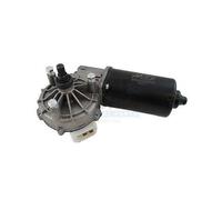 1x Wischermotor MEAT & DORIA 27249 passend für DAF MERCEDES-BENZ RENAULT