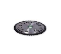 INA 554 0065 10 Zahnrad Nockenwelle für OPEL FIAT VECTRA ASTRA ZAFIRA FAMILY