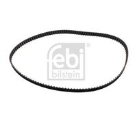 1x Zahnriemen FEBI BILSTEIN 10949 passend für FIAT FORD FORD USA