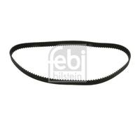 febi bilstein | Zahnriemen | 10954