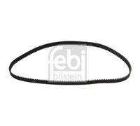 1x Zahnriemen FEBI BILSTEIN 10982 passend für ALFA ROMEO FIAT LANCIA