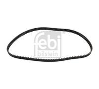 1x Zahnriemen FEBI BILSTEIN 11033 passend für OPEL VAUXHALL GENERAL MOTORS
