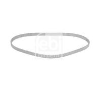 FEBI BILSTEIN Zahnriemen 11132