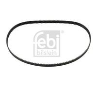 1x Zahnriemen FEBI BILSTEIN 11145 passend für MITSUBISHI RENAULT HYUNDAI KIA