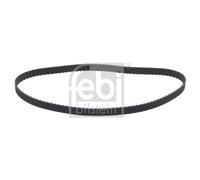FEBI BILSTEIN Zahnriemen 12657