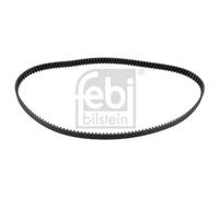 1x Zahnriemen FEBI BILSTEIN 14384 passend für AUDI