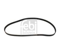 1x Zahnriemen FEBI BILSTEIN 14936 passend für VOLVO