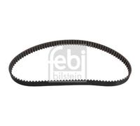 1x Zahnriemen FEBI BILSTEIN 17219 passend für HONDA