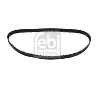 1x Zahnriemen FEBI BILSTEIN 17809 passend für CITROËN FIAT IVECO OPEL PEUGEOT