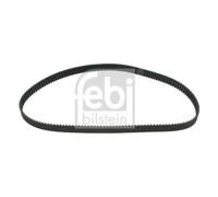 1x Zahnriemen FEBI BILSTEIN 19361 passend für AUDI VW