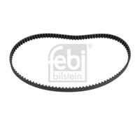 1x Zahnriemen FEBI BILSTEIN 21272 passend für CITROËN FIAT PEUGEOT