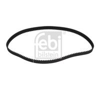 1x Zahnriemen FEBI BILSTEIN 21910 passend für MITSUBISHI NISSAN OPEL RENAULT