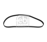 1x Zahnriemen FEBI BILSTEIN 22731 passend für FORD RENAULT VOLVO