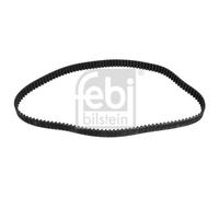 Zahnriemen FEBI BILSTEIN 23455 für TOYOTA CHEVROLET DAEWOO