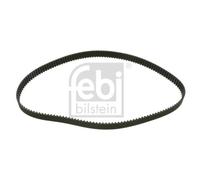 1x Zahnriemen FEBI BILSTEIN 23528 passend für SEAT VW