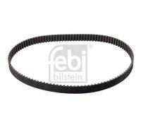 FEBI BILSTEIN Zahnriemen 26050