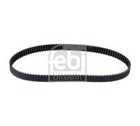 1x Zahnriemen FEBI BILSTEIN 26464 passend für HYUNDAI
