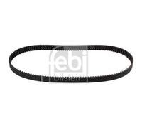 1x Zahnriemen FEBI BILSTEIN 26900 passend für NISSAN RENAULT SUZUKI