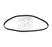 febi bilstein 28306 Zahnriemen, 1 Stück