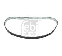 1x Zahnriemen FEBI BILSTEIN 39100 passend für CITROËN FORD PEUGEOT DS