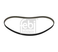 1x Zahnriemen FEBI BILSTEIN 49436 passend für CITROËN FORD OPEL PEUGEOT DS