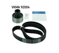1x Zahnriemensatz SKF VKMA 92004 passend für NISSAN