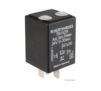HERTH+BUSS Zeitrelais - 75614204