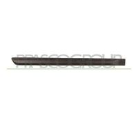 PRASCO FT3421453 Zierleiste für die Tür