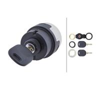 Zünd-/Startschalter HELLA 6JB 003 959-001