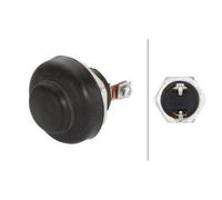 HELLA 6JF 001 571-071 Zünd-/Startschalter - Druckbetätigung -...