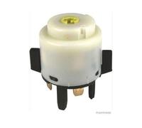 Zünd-/Startschalter HERTH+BUSS ELPARTS 70513139 für AUDI FORD SEAT SKODA VW VAG