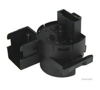 1x Zünd-/Startschalter HERTH+BUSS ELPARTS 70513144 passend für OPEL VAUXHALL
