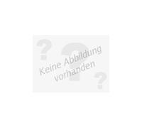 1x Zünd-/Startschalter HERTH+BUSS ELPARTS 70595039 passend für